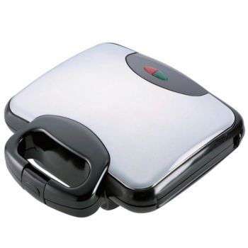 Anex Sandwich Maker AG 2033
